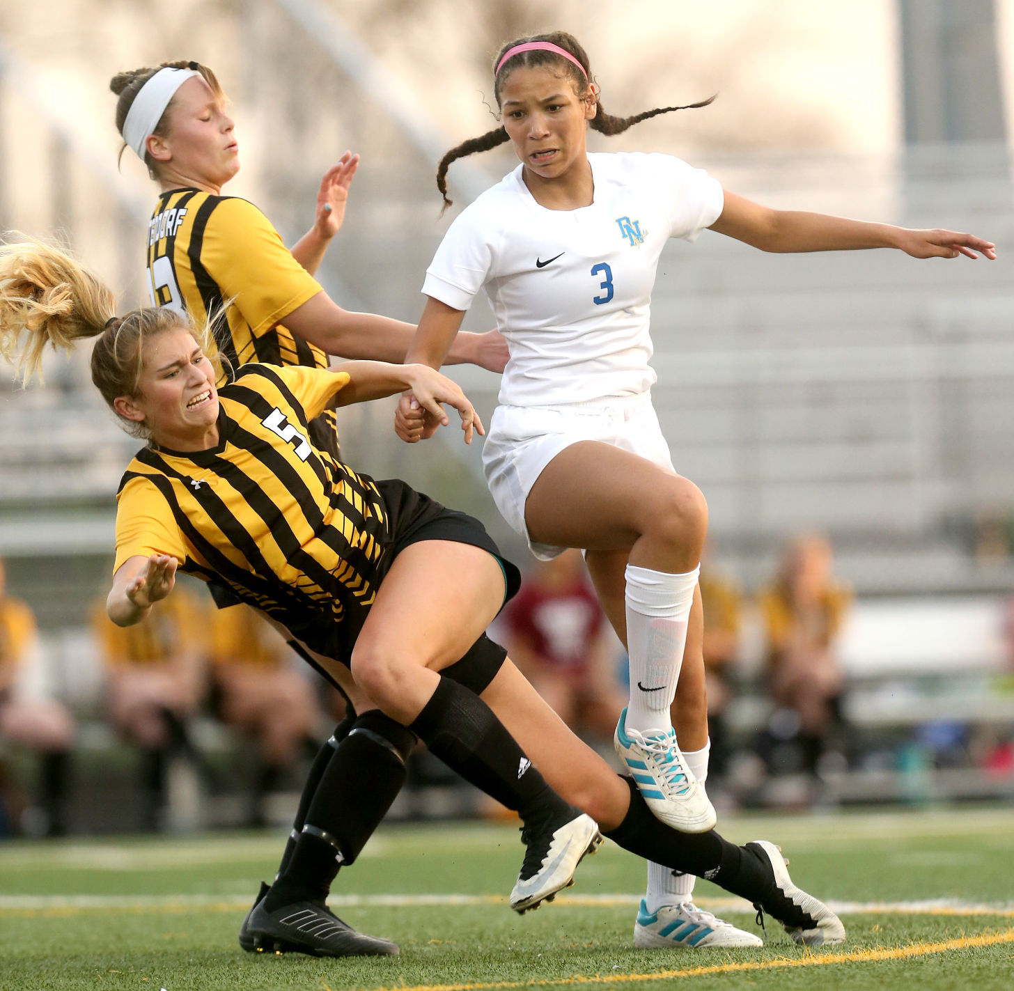 041619-qct-spt-north-Bett-Soccer-002